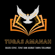 admintugasamanah